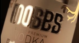 TOP 40 Best Vodkas in Russia 2021: Roskachestvo rating