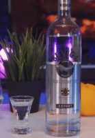 TOP 40 Best Vodkas in Russia 2021: Roskachestvo rating