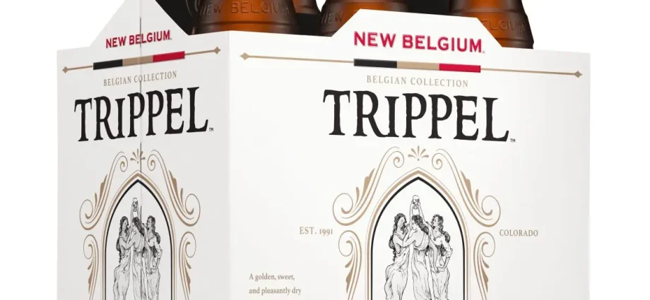 Tripel beer: an overview of 5 brands