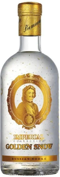 Tsarist