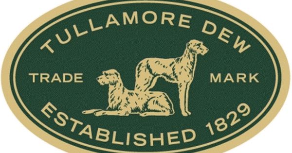 Tullamore Dew (Тюлламор Дью)