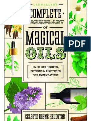 Universal recipe for dogwood tincture