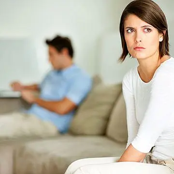 Unsuccessful pregnancy: how to save a relationship in a couple