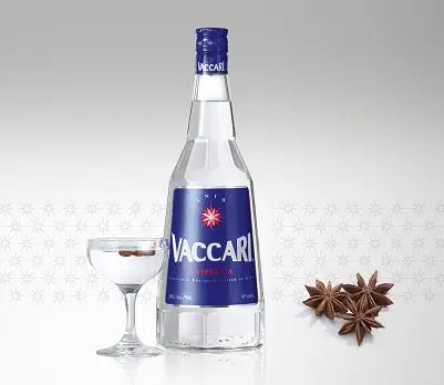 Vaccari (Ваккари)