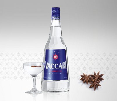 Vaccari (Ваккари)