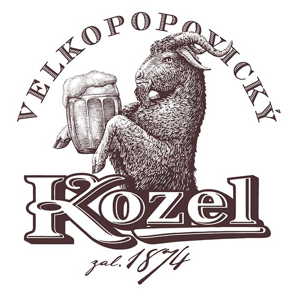 Velkopopovický Kozel (&#8220;Velkopopovický Kozel&#8221;)