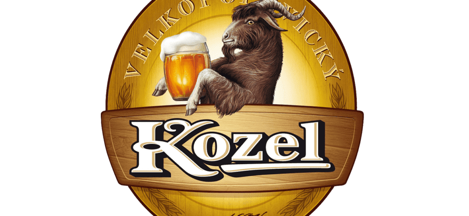 Velkopopovický Kozel (&#8220;Velkopopovický Kozel&#8221;)