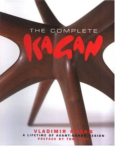 Victor Kagan read for us the book &#8220;The Clinical Psychology of Self Loss&#8221;