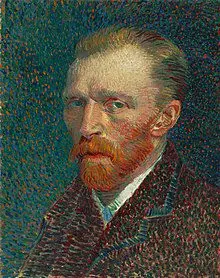 Vincent