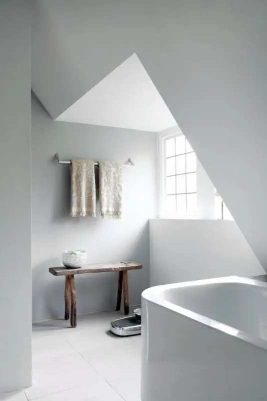 Wabi-sabi: three exercises to see beauty in simple things