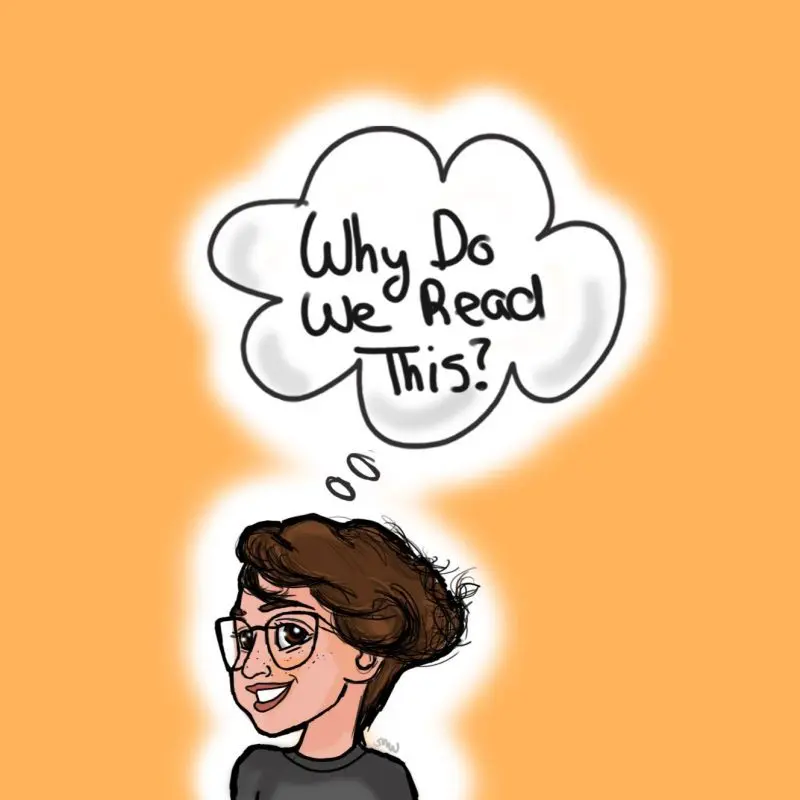 We read through the hair: what does the hairstyle tell about the character?