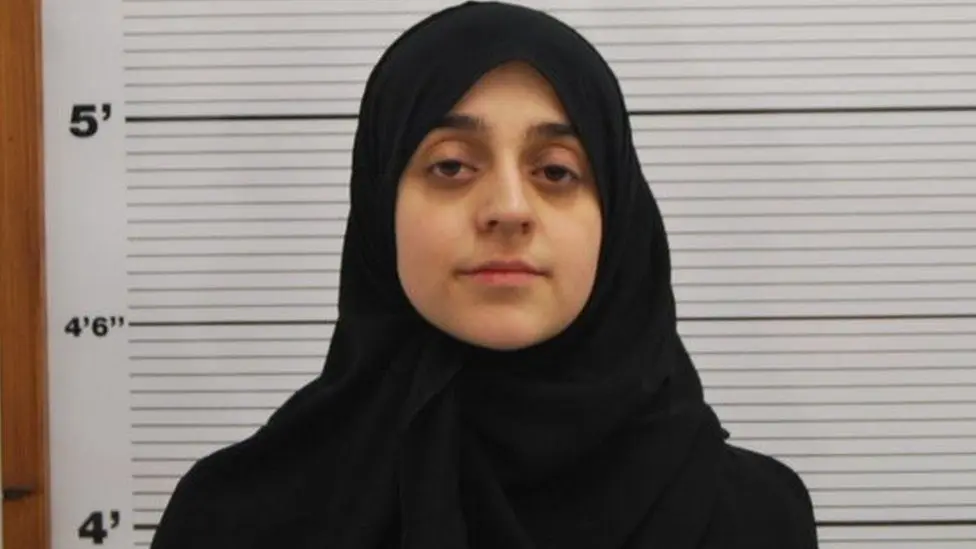 What attracts the young &#8220;Islamic state&#8221;?