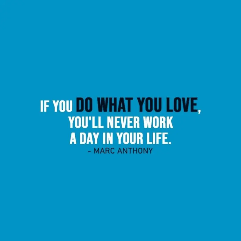 What do you do if you love your job but hate office culture?