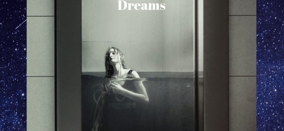 What does the dream mean: “My elevator went to the wrong place”