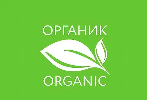 What is organic vodka and how is it different from regular vodka?