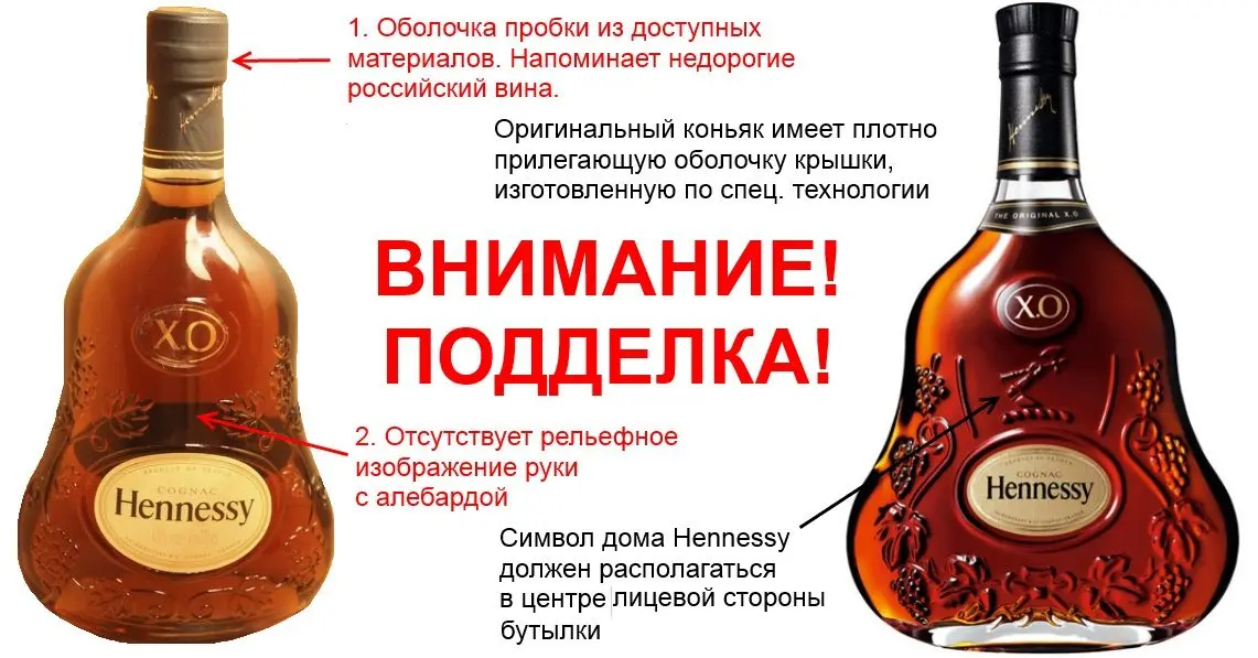 What is real cognac and is it true that everything is bottled “from one barrel”?