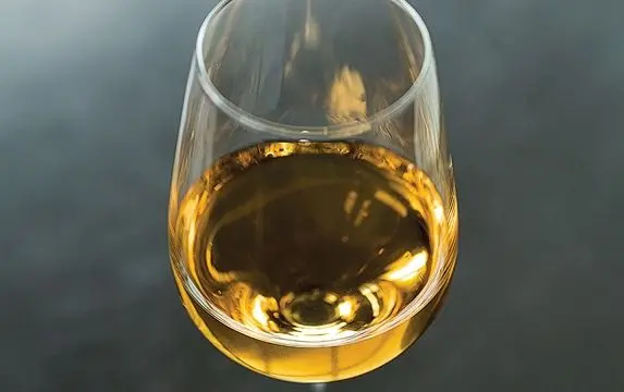 What is the brother of cognac &#8211; Calvados and how is it made?