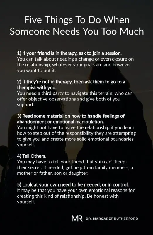 What to do if in a relationship you are satisfied with everything except sex?