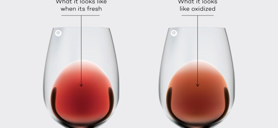 What to do if the wine has stopped fermenting, does not ferment or ferments poorly