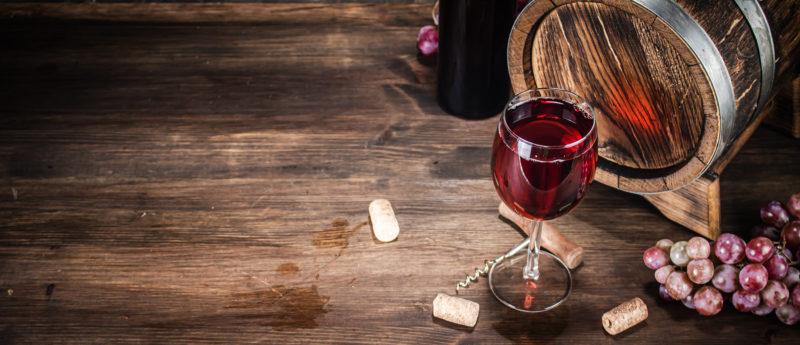 What to do if the wine has stopped fermenting, does not ferment or ferments poorly