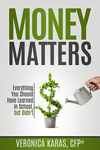 When money matters