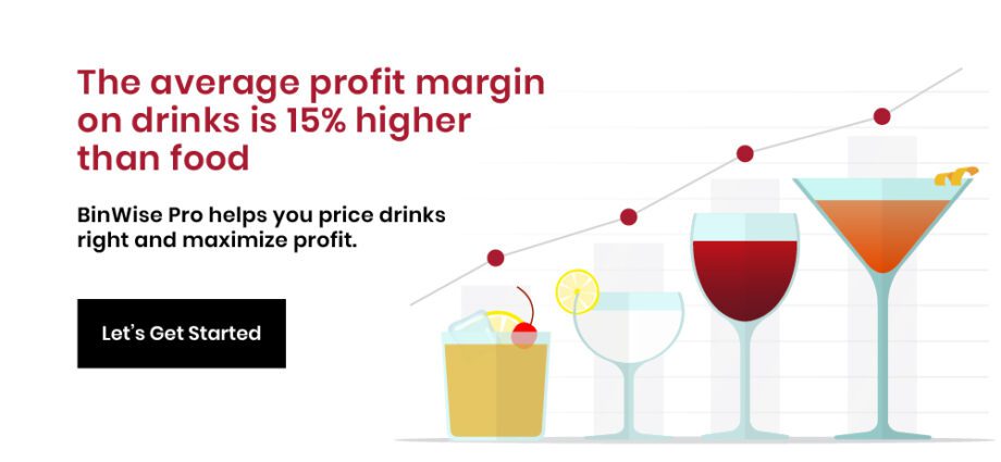 Where is it profitable to buy alcohol in bulk?