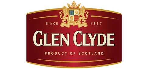 Whiskey Glen Clyde: history, review of taste and types