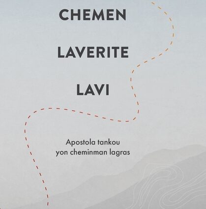 Who does not drink &#8220;Chemen&#8221; is not a gentleman: the history of Turkmen alcohol from the times of the USSR, for which you could even get a free room and food at the hotel