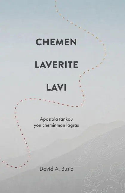 Who does not drink &#8220;Chemen&#8221; is not a gentleman: the history of Turkmen alcohol from the times of the USSR, for which you could even get a free room and food at the hotel