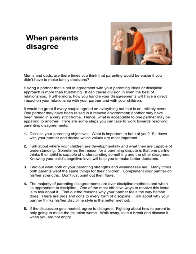 Who (other than parents) will help a teenager?