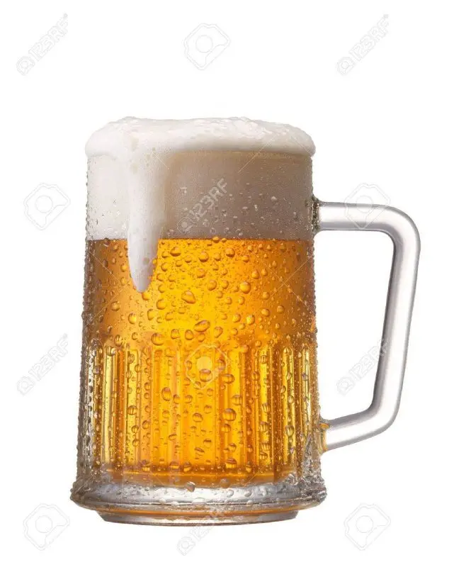 Why a mug of beer in a bar costs from 200 rubles, at a cost of 50: I figure out what kind of markups for alcohol in cafes and bars and where does the state