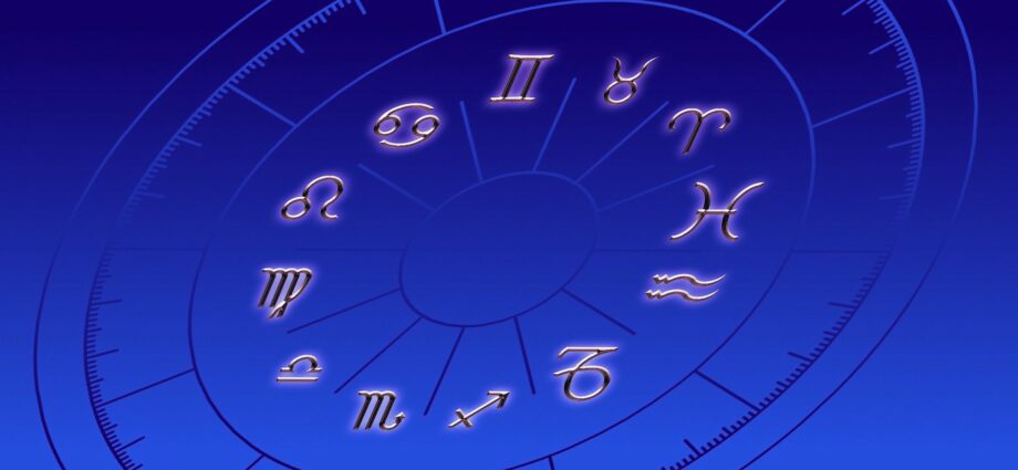 Why are we so addicted to horoscopes?