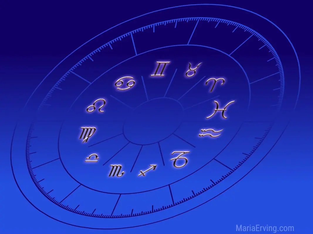 Why are we so addicted to horoscopes?