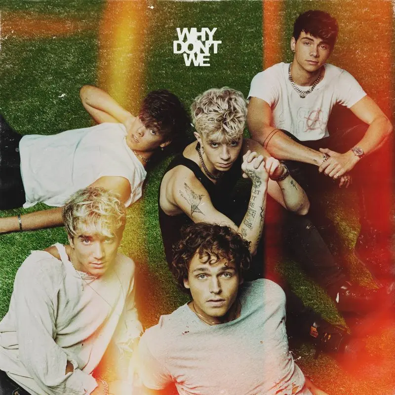 Why don&#8217;t we like the way we look?