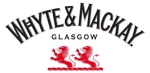 Whyte &#038; Mackay