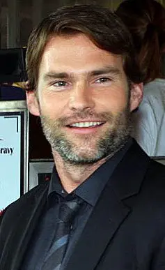 William Scott (William Scott)