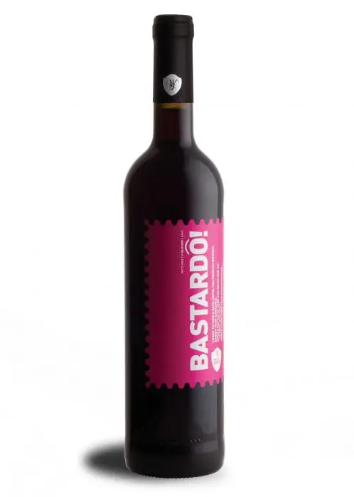 Wine Bastardo: overview and popular brands