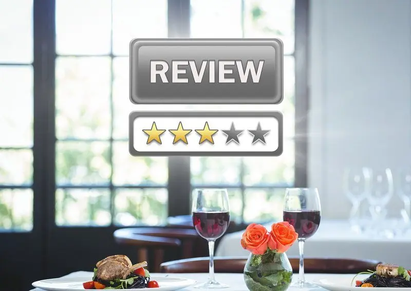 Wine ratings – authoritative systems for evaluating producers according to the main parameters