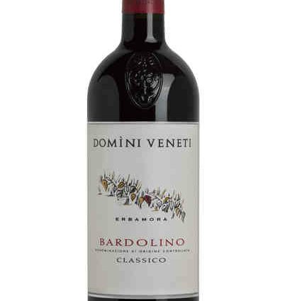 Wines Bardolino (Bardolino) &#8211; one of the wine &#8220;faces&#8221; of Italy