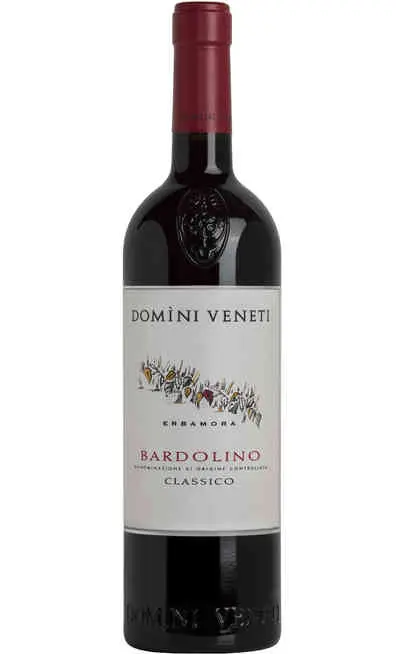 Wines Bardolino (Bardolino) &#8211; one of the wine &#8220;faces&#8221; of Italy