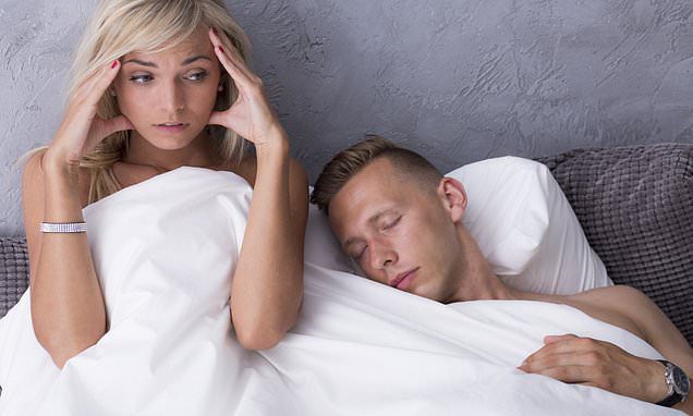 Women regret casual sex more than men