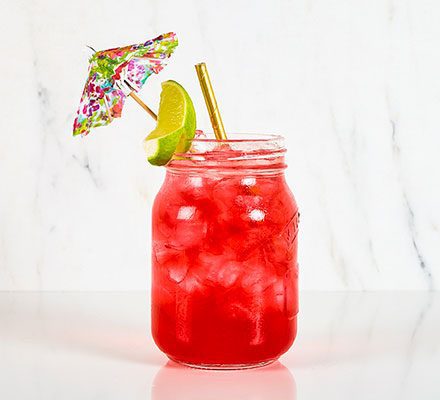 woo woo cocktail recipe