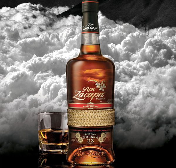 Zacapa (Zacapa or Sakapa)