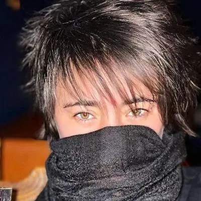 Zemfira: “If I could turn to God, I would say that he is unfair”