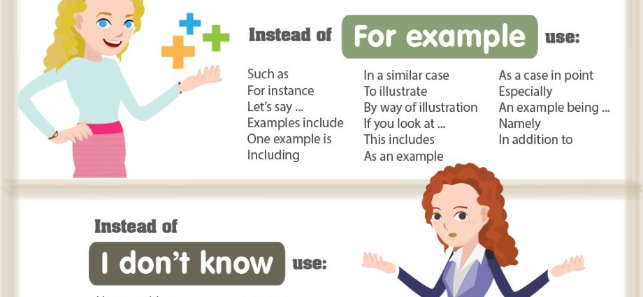 Instead instead instead instead song. Instead of примеры. Instead of картинки с примерами. Предложения с instead of. Instead of example.