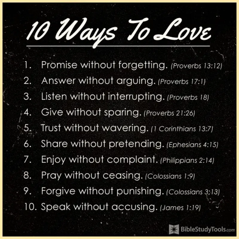 10 Ways to Deal with Judgment and Criticism