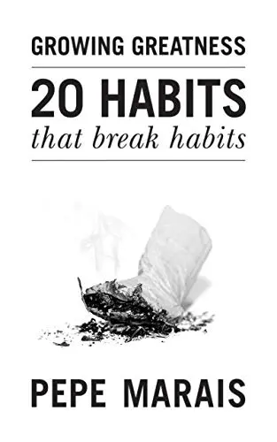 20 habits that will improve your life