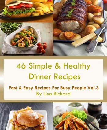 46 recipes for a good life from the ancient sages