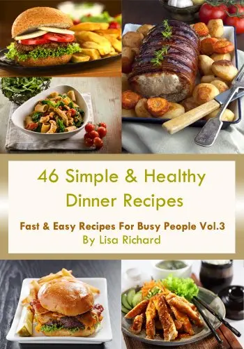 46 recipes for a good life from the ancient sages
