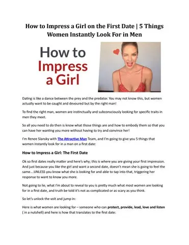 5 things women do that men think of as passive aggression